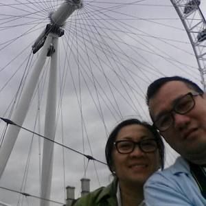 Meet your Posher, Gemma